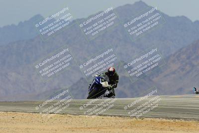 media/Mar-14-2025-2WTD (Fri) [[1c2b4792eb]]/4-C Group/Session 5 (Turn 9 From the Berm)/